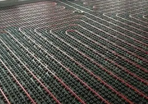 临湘卫生间测漏水哪家好