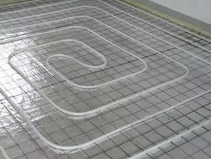 临湘清洗地暖哪家好