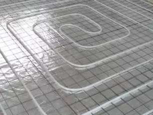 临湘清洗地暖哪家好