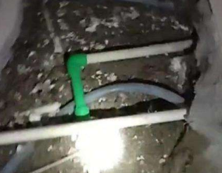 临湘卫生间漏水多少钱
