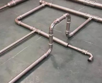 临湘水管维修推荐电话