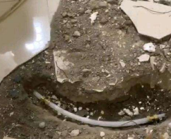 临湘卫生间测漏水哪家优惠