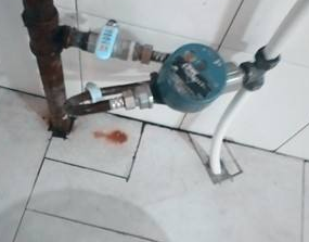 临湘卫生间测漏水哪家优惠