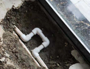 临湘卫生间测漏水哪家好