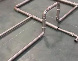 临湘卫生间测漏水联系电话