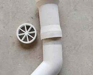 临湘水管维修哪家好