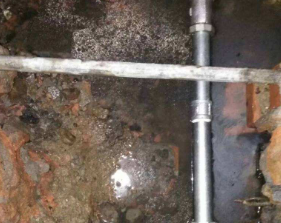 临湘卫生间防水多少钱