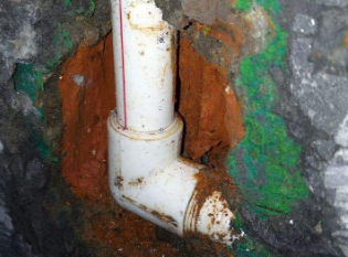 临湘卫生间防水报价