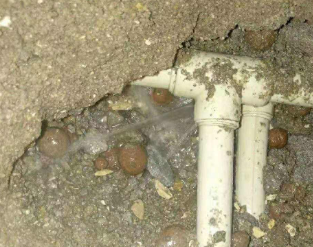 临湘卫生间防水的报价