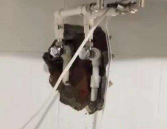 临湘水管维修哪家好