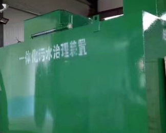 临湘卫生间测漏水