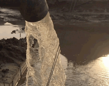 临湘卫生间测漏水多少钱
