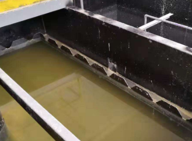 临湘卫生间测漏水公司电话