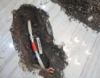 临湘卫生间防水的24小时电话