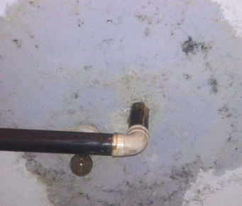 临湘卫生间防水哪家好