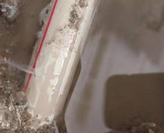 临湘卫生间防水价格