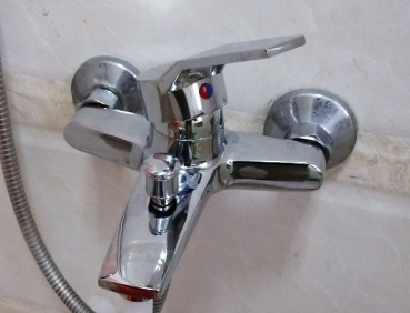 临湘水管维修多少钱