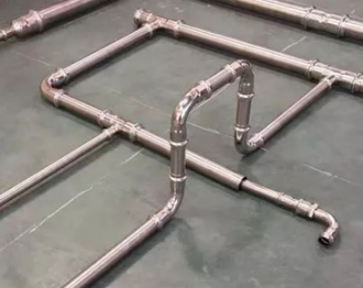 临湘卫生间防水多少钱