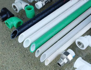 临湘水管维修多少钱