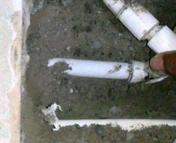 临湘卫生间测漏水哪家好