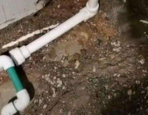 临湘卫生间测漏水服务电话