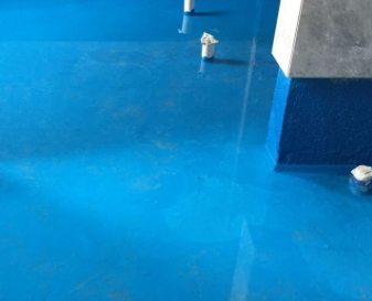 临湘卫生间防水哪家好