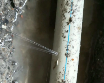 临湘卫生间测漏水多少钱