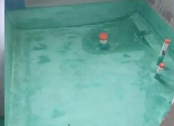 临湘卫生间防水哪家好