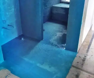 临湘卫生间防水哪家好