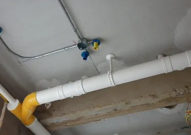 临湘水管维修多少钱