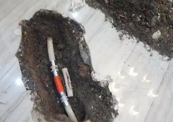 临湘卫生间测漏水哪家好