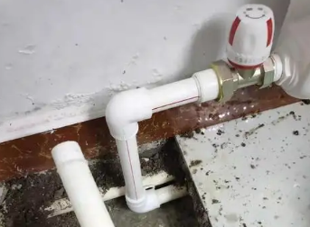 临湘卫生间测漏水多少钱