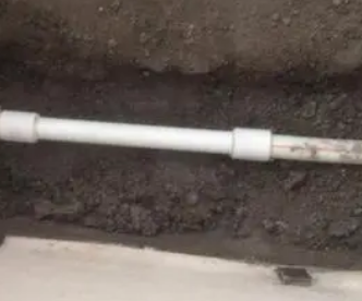 临湘卫生间测漏水哪家好
