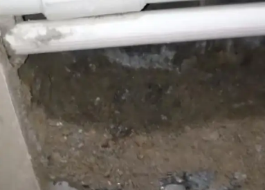 临湘卫生间测漏水多少钱