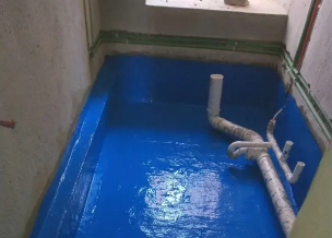临湘卫生间防水哪家好