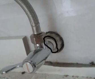 临湘水管维修多少钱