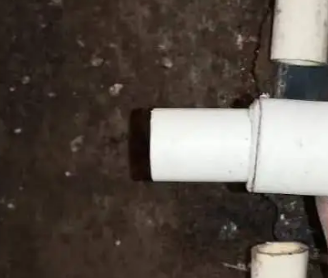 临湘卫生间测漏水多少钱