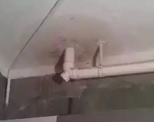 临湘卫生间测漏水哪家好
