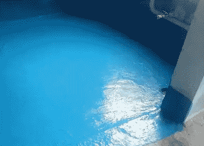 临湘卫生间防水
