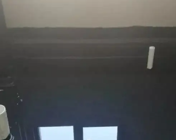 临湘卫生间防水价格多少