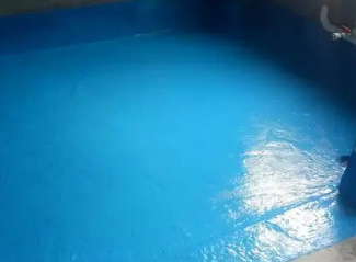 临湘卫生间防水多少钱