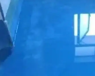 临湘卫生间防水哪家好