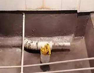 临湘卫生间测漏水服务电话