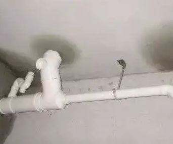 临湘卫生间测漏水哪家好