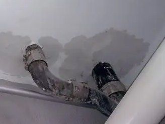 临湘卫生间测漏水服务电话