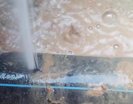 临湘卫生间防水哪家好