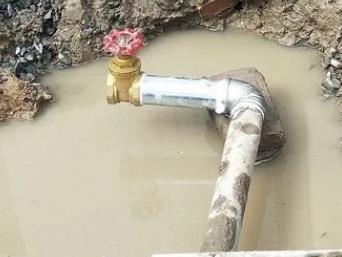 临湘漏水检测电话多少
