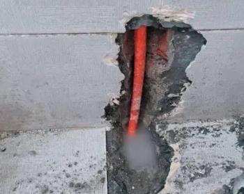 临湘漏水检测哪家好