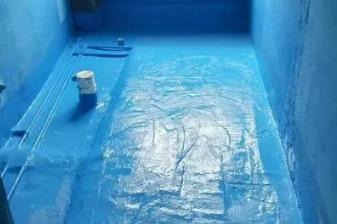 临湘测漏水电话多少